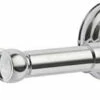 Liberty Windmere Toilet Paper Holder Polished Chrome -Liberty Sale win50 PC 91882.1668613651