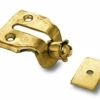 Window Ventilating Lock - Hillman H-850118 -Liberty Sale window ventilating lock hillman h 850118 2 49985.1661455160