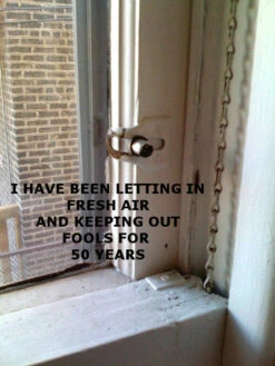 Window Ventilating Lock - Hillman H-850118 -Liberty Sale window ventilating lock hillman h 850118 4 36216.1661455160