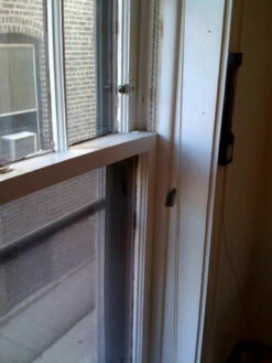 Window Ventilating Lock - Hillman H-850118 -Liberty Sale window ventilating lock hillman h 850118 6 12434.1661455160