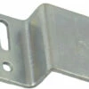 Z Strike Plate For Magnetic Catch - Zinc Plated C0870ZA-ZP-A -Liberty Sale z strike plate 9 86923.1661788748