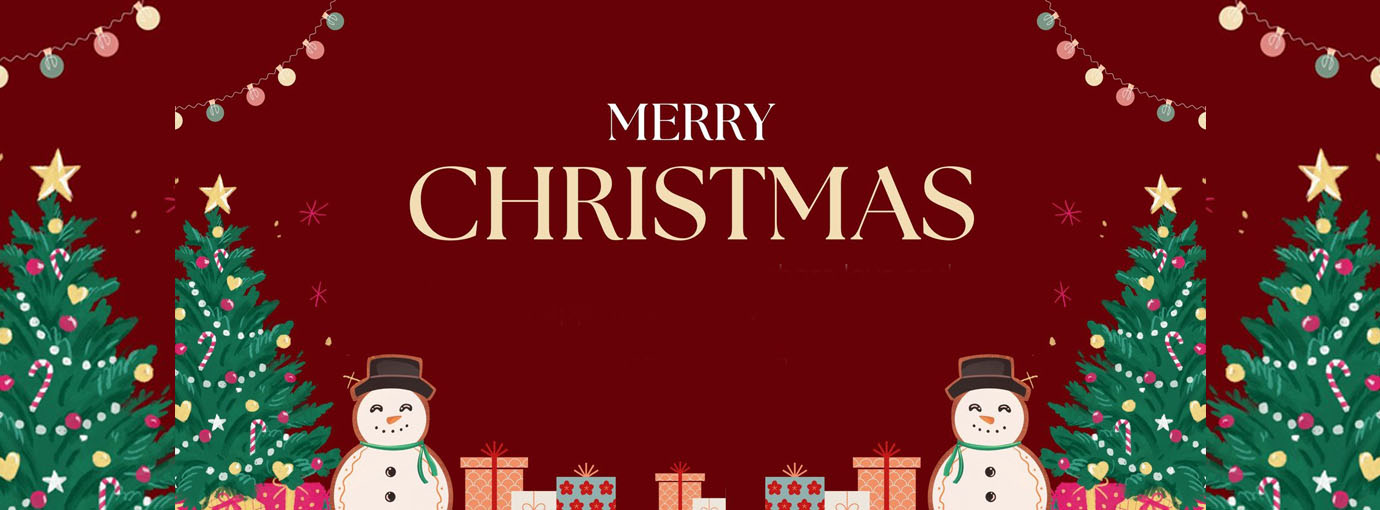 Liberty Sale 9 Liberty Sale -Liberty Sale 73